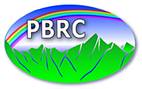 pbrc-logo-small